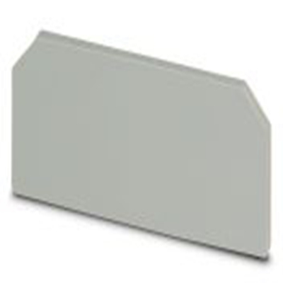 2770794 Phoenix Contact product image